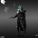 Illustration for article titled The Art Of iStar Wars Jedi: Fallen Order/i
